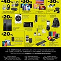 Antevisão Folheto EL CORTE INGLÉS Tecnologia até 2 maio d10.jpg